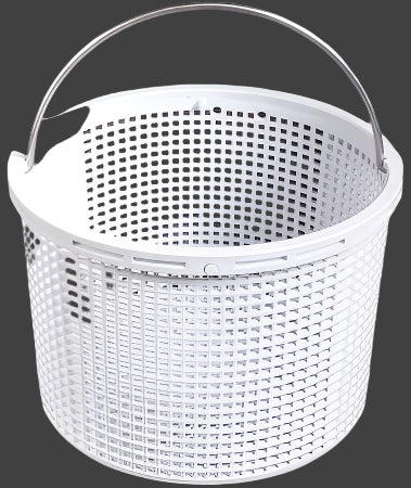 HD 1082 basket 27182-152-000