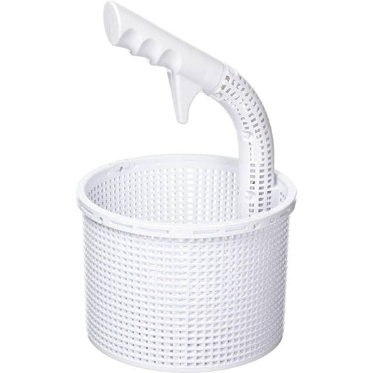 floskim basket w handle 27182-352-000
