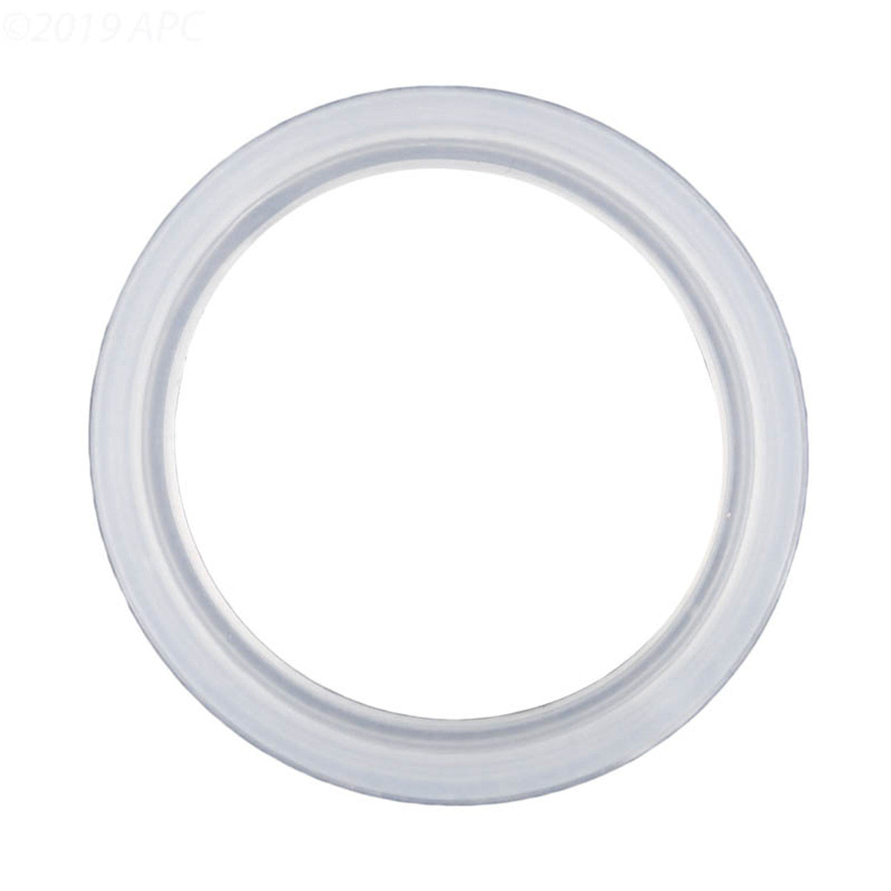 2 Inch Union T Gasket
