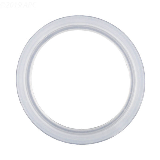2 Inch Union T Gasket
