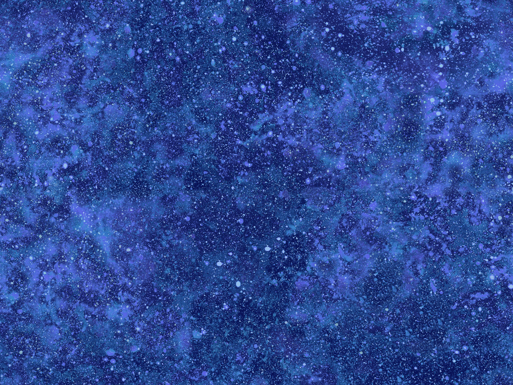 Tara Celestial Skies vinyl pool liner pattern