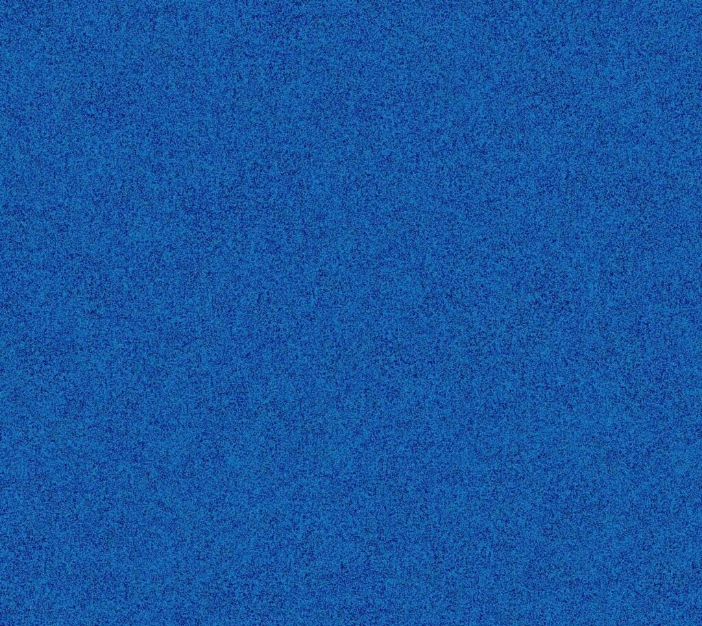 GLI Cobalt Cypress vinyl pool liner pattern