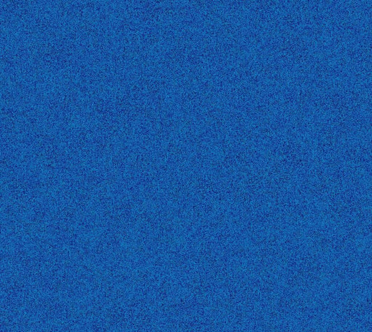 GLI Cobalt Cypress vinyl pool liner pattern