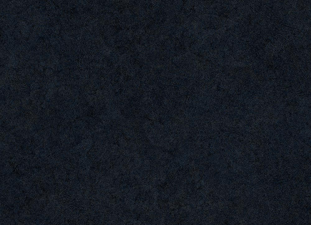 GLI Eclipse Amber vinyl pool liner pattern