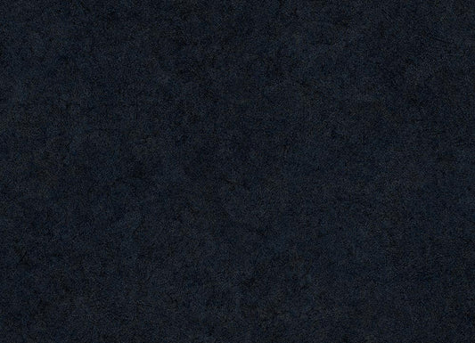 GLI Eclipse Amber vinyl pool liner pattern