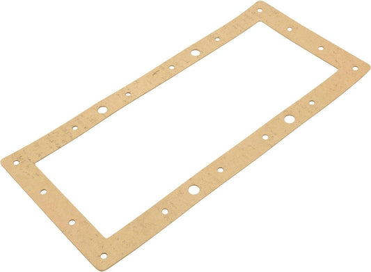 G-157 SPX1085D gasket