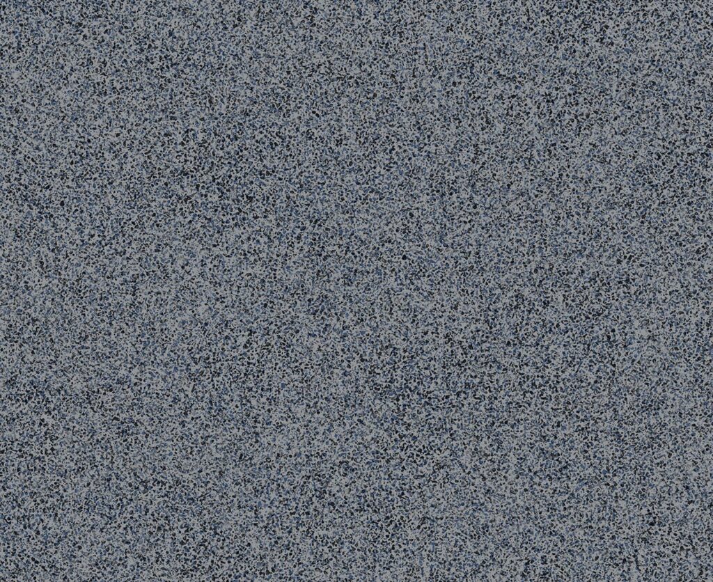 GLI Grey Cypress vinyl pool liner pattern