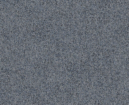 GLI Grey Cypress vinyl pool liner pattern