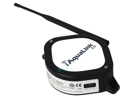 Jandy PDA Aqualink 3.0 Web Connect Antenna