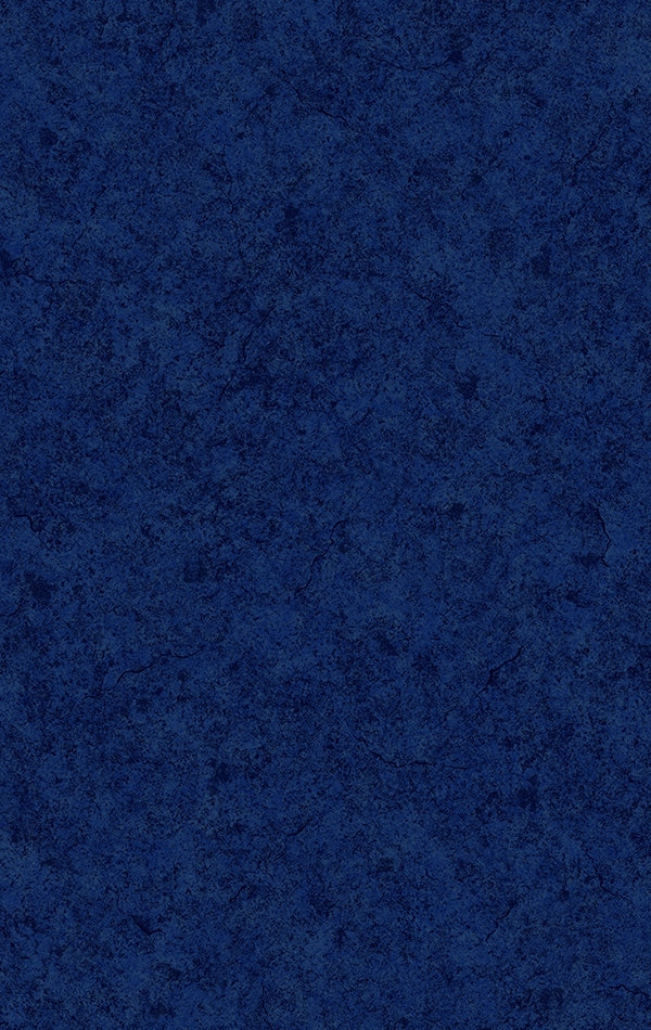 Merlin Island Nights All Over vinyl pool liner pattern
