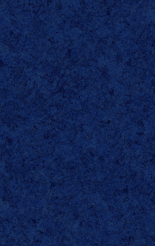 Merlin Island Nights All Over vinyl pool liner pattern