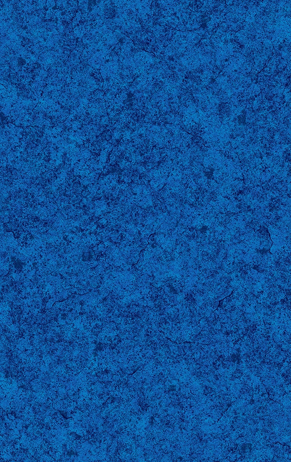 Merlin Island Waves All Over vinyl pool liner pattern