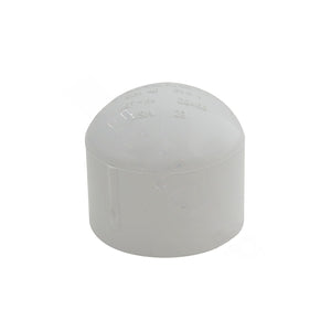 1½ Slip Cap 447-015BC