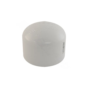 2 Slip Cap 447-020BC
