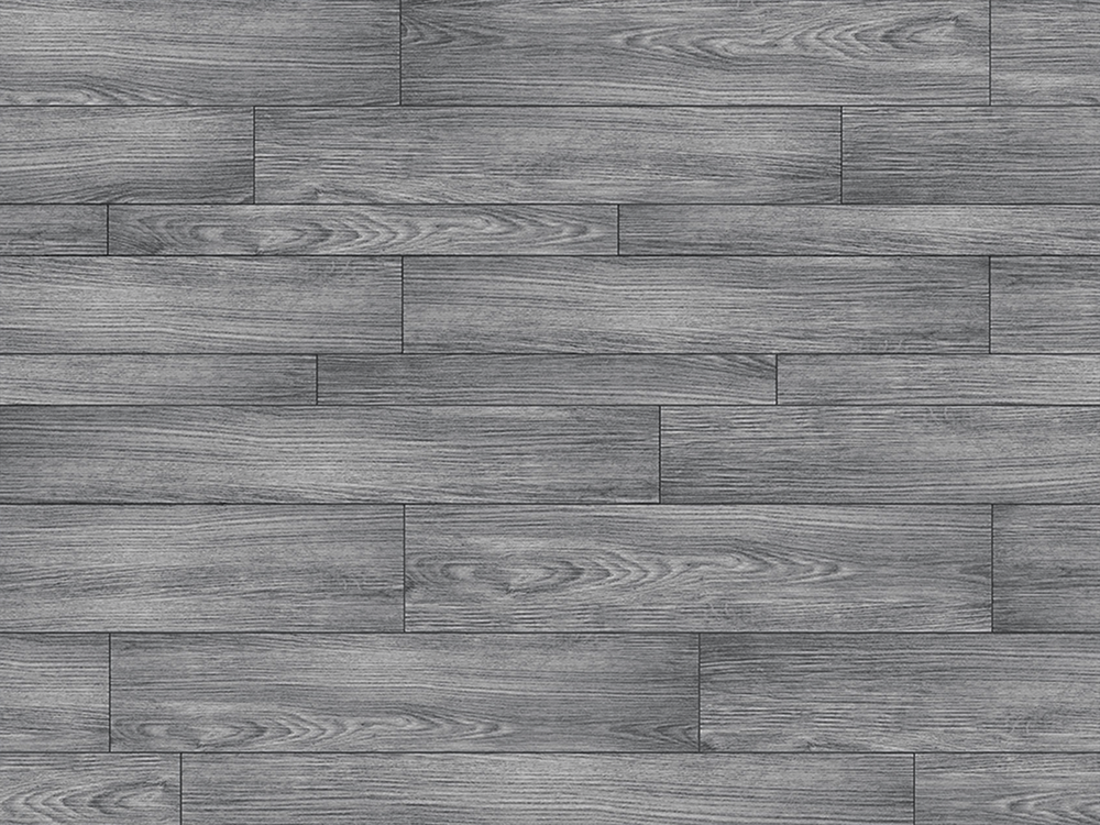 Tara Modern Oak vinyl pool liner pattern