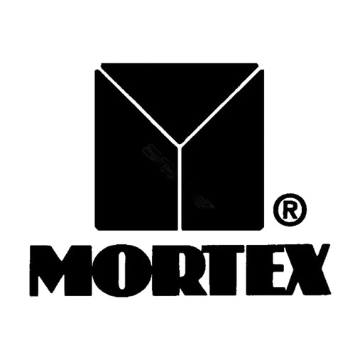 Mortex FXKP 110/bx Key-lock Key Pack