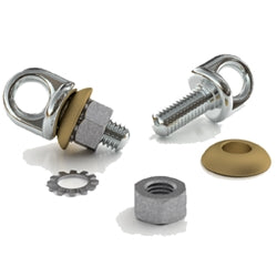 Coping Eye Anchor