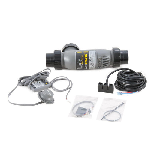 Jandy AquaPure PLC700 Replacement Salt Cell Kit