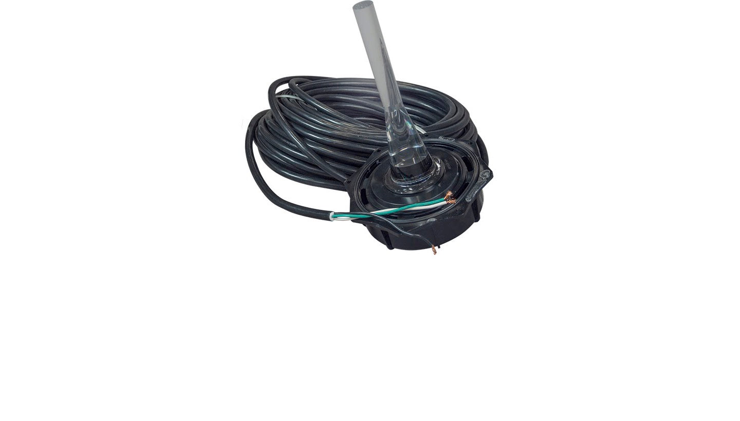 Jandy Laminar Jet, Fiber Optic, Jet Body