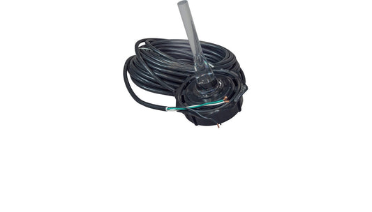 Jandy Laminar Jet, Fiber Optic, Jet Body