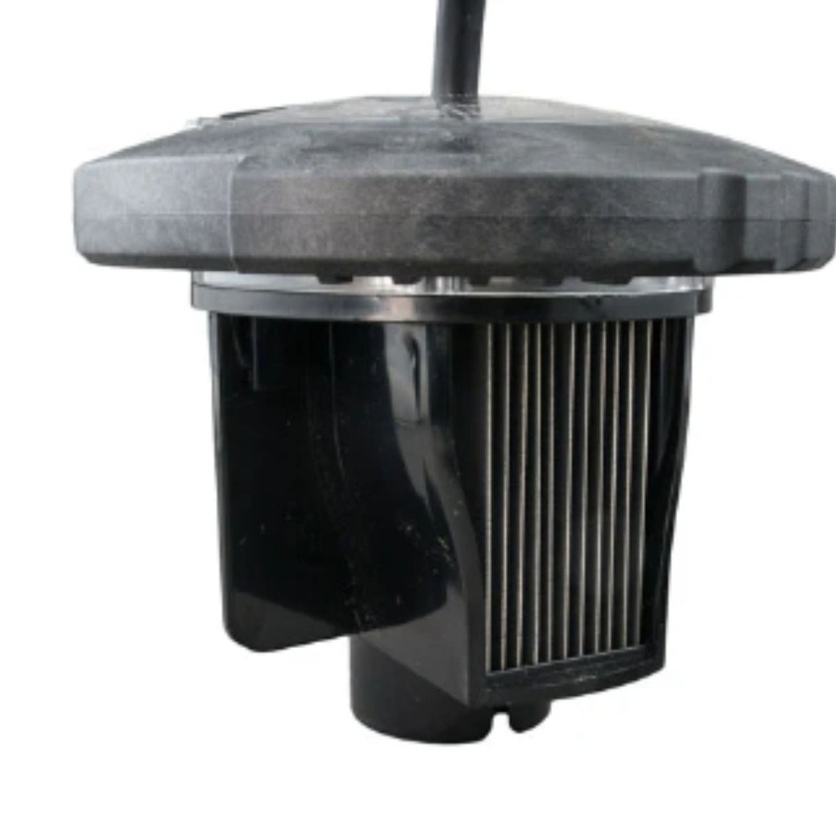 Jandy TruClear Replacement Salt Cell Assembly R0693900 - alternate angle