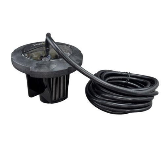 Jandy TruClear Replacement Salt Cell Assembly R0693900