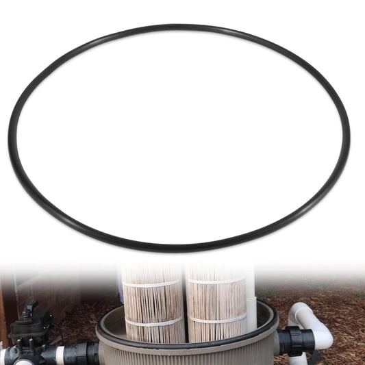 O-Ring, Valve/Tank (2" MPV) SFTM24-2.0