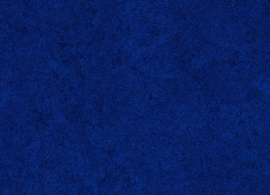 GLI Royal Amber vinyl pool liner pattern