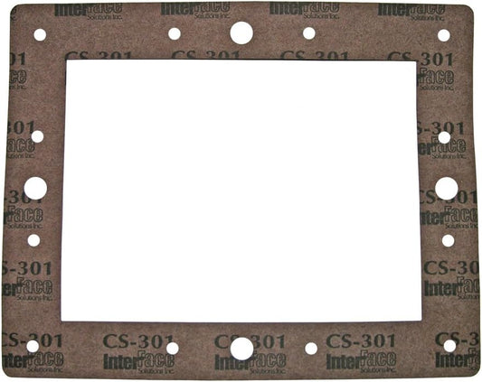 G-113 Hayward SPX1084B Gasket / STA RITE U9-366