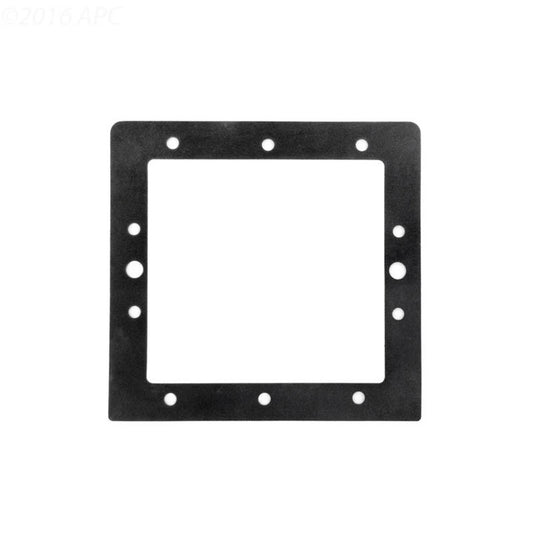 SPX1094G Gasket