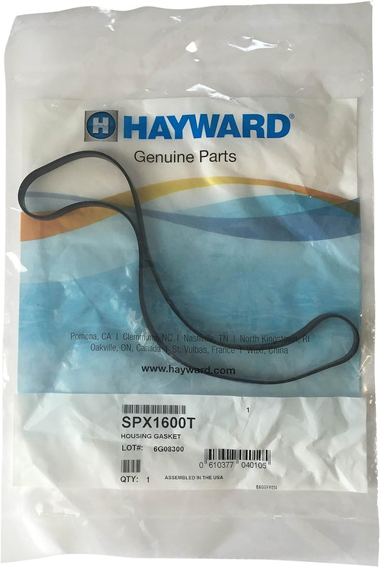 Hayward SPX1600T
