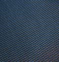 Merlin SmartMesh Safety Cover – 14' x 28' Pool / 16' x 30' Cover 2M-T-??