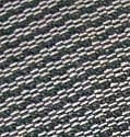 Merlin SmartMesh Safety Cover – 12' x 24' Pool / 14' x 26' Cover 1M-T-??