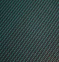 Merlin SmartMesh Safety Cover – 12' x 24' Pool / 14' x 26' Cover 1M-T-??