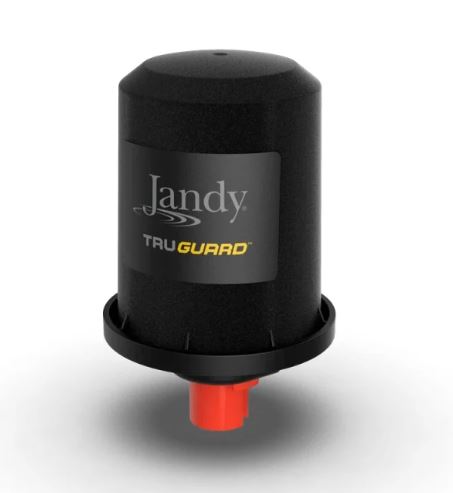 Jandy Truguard Replacement Cartridge