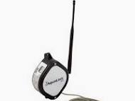 Jandy iAquaLink 3.0 Web Connect Antenna (IQ30-A)