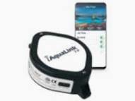 Jandy iAquaLink 3.0 Web Connect Antenna (IQ30-A)