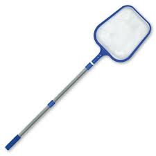 Leaf Net w/ Handle