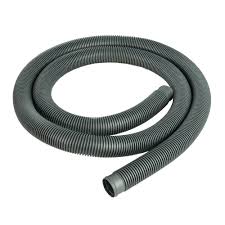 Filter Connection Hose 1.25" x 6'