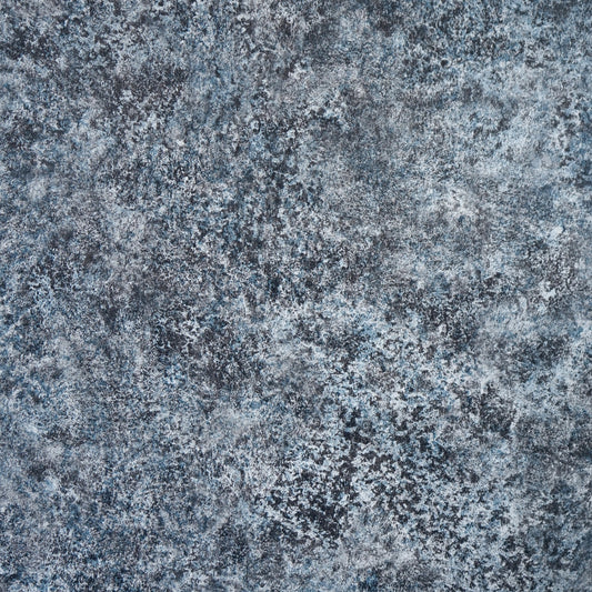 Merlin Island Granite All Over vinyl pool liner pattern