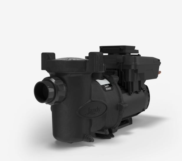 Jandy VS FLo Pro 1.85 HP w Speedset Control NEW
