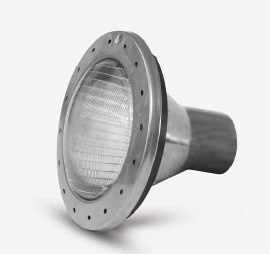 Jandy Large White Light, 120V, 500W, SS, 50' Cord