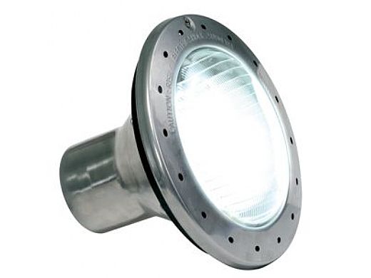 Jandy Large White Light, 120V, 500W, SS, 30' Cord