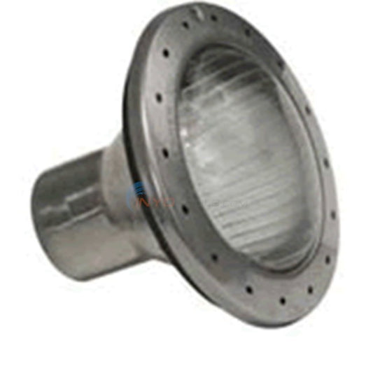 Jandy Large White Light 12V, 300W, SS, 100' Cord