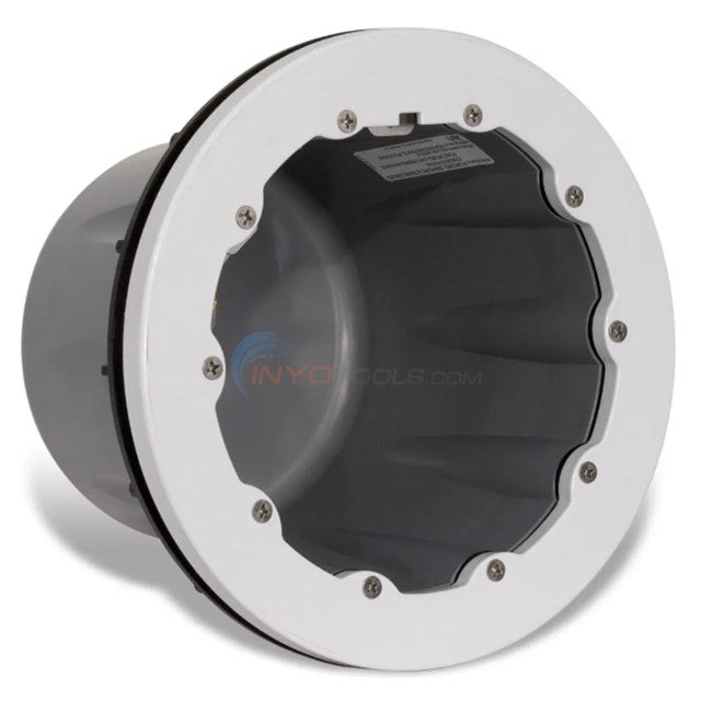 Jandy Niche, Large Plastic, Vinyl/Fiberglass Pool Light WT000002