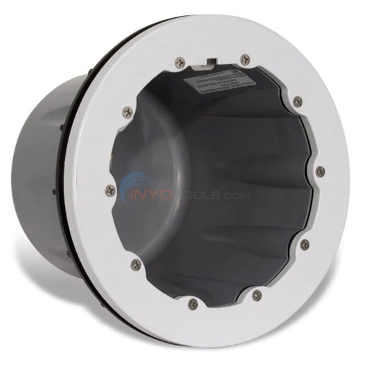 Jandy Niche, Large Plastic, Vinyl/Fiberglass Pool Light WT000002