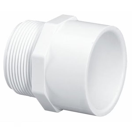 1 1/2 male adapters 436-015