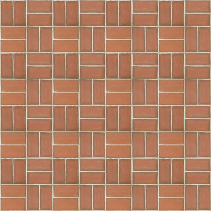 Basket Weave AS6