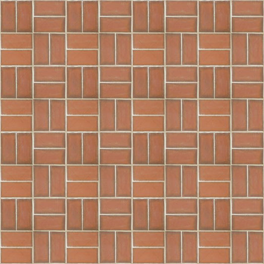 Basket Weave AS6