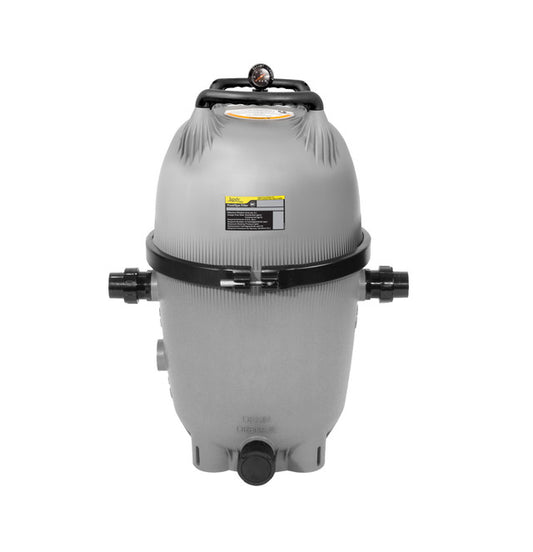 CV460 Cartridge Filter 460 SQ FT